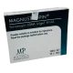 Magnustropin HGH 10 МЕ Magnus Pharmaceuticals